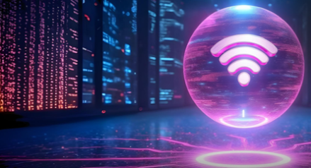 Wireless & IOT