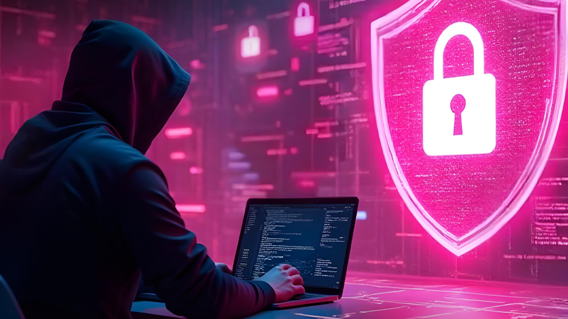 Cyber & Security