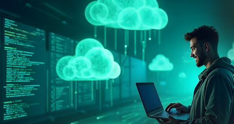 Cloud Services