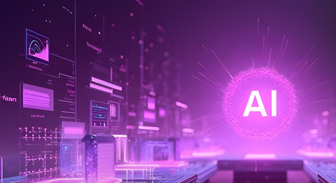 Data & AI