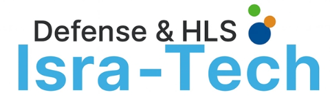 Isra-Tech Newsletter - Defense & HLS