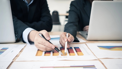 Business culture in Germany and Israel – bridging approaches and building trust