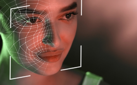 Artificial Intelligence in Defense & Homeland Security