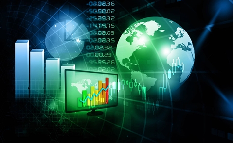 FinTech - Innovation Supporting Stability and Regulation