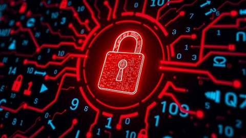 Cybersecurity – Protecting Critical Infrastructure and Digital Industry