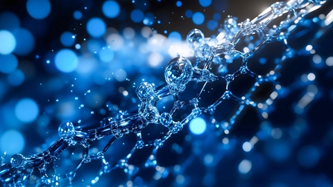 Water Innovation – Advanced Solutions for Sustainable Water Management