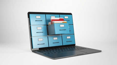 Recruitment and HR - Talent, Skills and Workforce Transformation