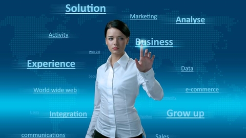 Business Services – Supporting Market Entry and Long-Term Growth