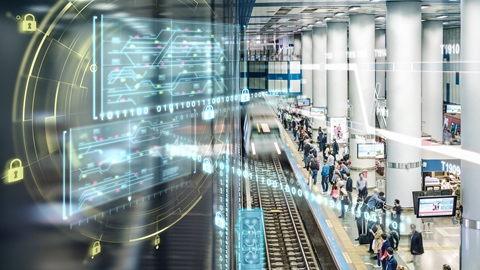 25 Years of Synergy: Siemens Israel and Siemens Germany Cultivate a Leading Global Business Ecosystem