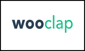 למה כדאי להשתמש ב wooclap בשיעורים?