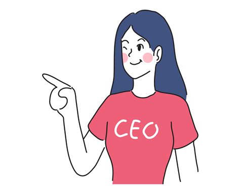 איך להיות  BEST CEO ?