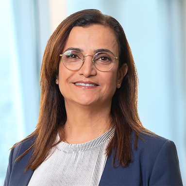 Merav Tabib<br>Co-Head of the Environmental Law and Sustainability Department