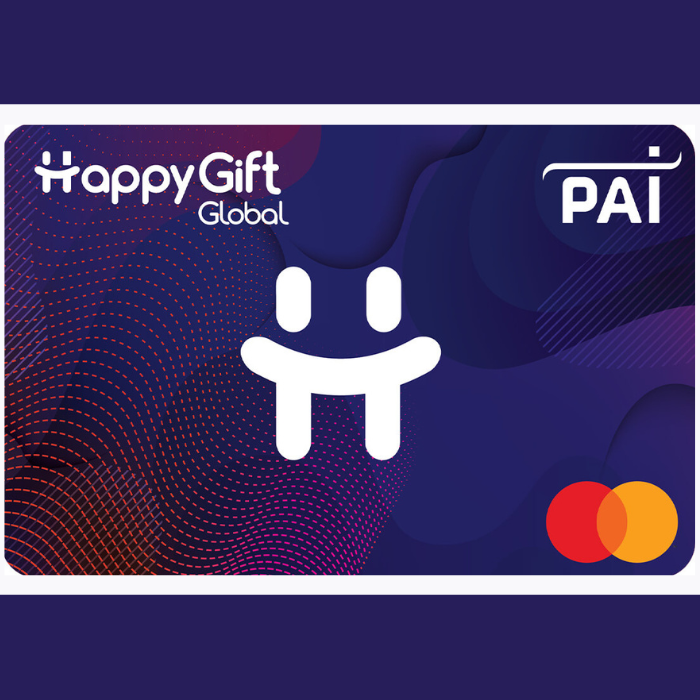 HAPPY GIFT מבית קשרים פלוס