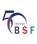 זכיות הקרן הדו לאומית ישראל ארה"ב BSF