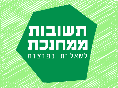 שם המוצר