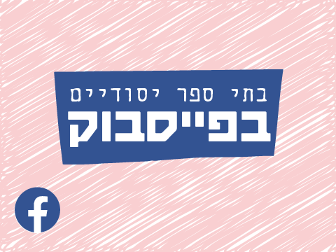 שם המוצר