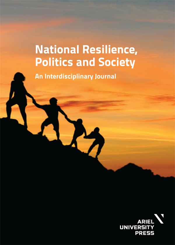 National-Resilience-Politics-and-Society