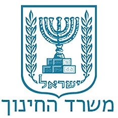 בתי הספר של החגים - בחופשת החנוכה
