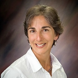 Prof.Jennifer R Grandis