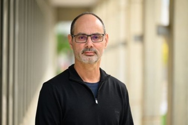 צעד גדול בהבנת ההזדקנות