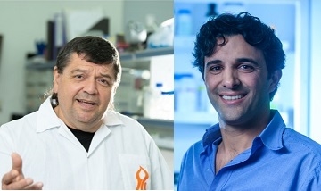 פריצת דרך מהפכנית בחקר מחלת הסרטן: פיתוח של חיישנים ביולוגיים חדשים