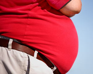 מהי הדרך היעילה להפחתת שומן תוך בטני עמוק בכרס?