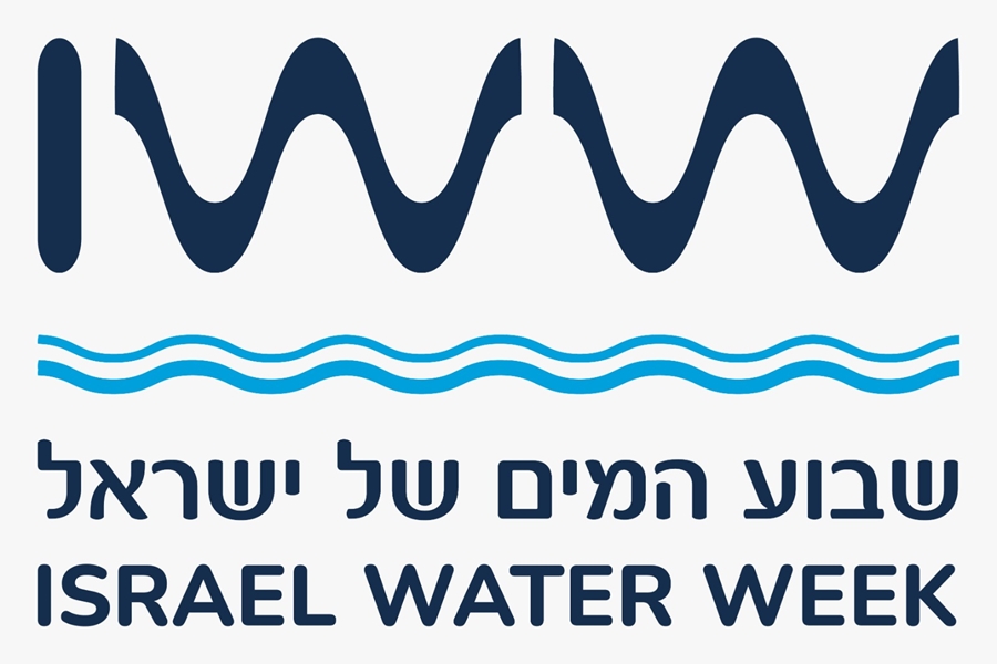 שבוע המים של ישראל