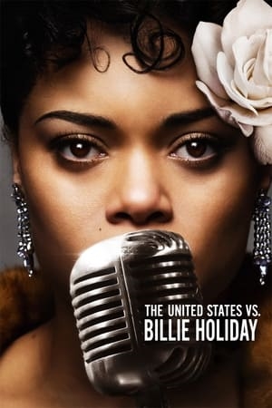ממשלת ארה״ב נגד בילי הולידיי / The United States VS. Billie Holiday | טרום בכורה