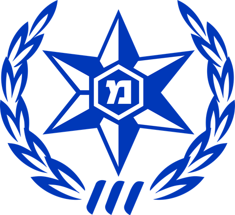 מאבק המשטרה בפשיעה חקלאית - קנסות מנהליים חדשים