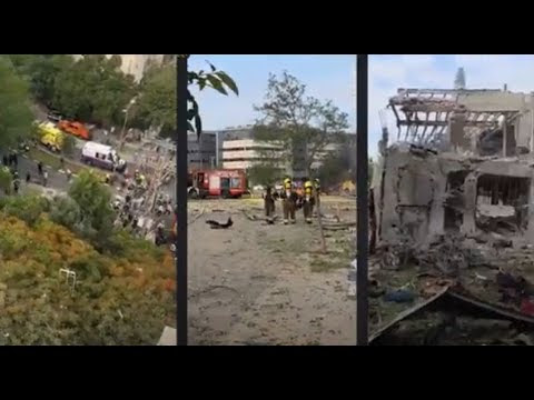 סרטון עדויות קב"טים 'עם כלביא'
