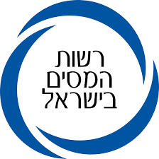 סקירת הכנסות ממיסוי מקרקעין ועסקות נדלן בשנים 2024-2021