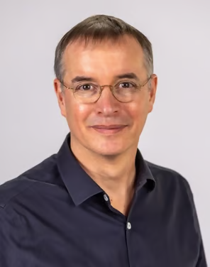 טיפולים חדשניים ופורצי דרך למחלות רשתית