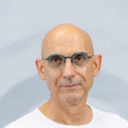 פרופ׳ יוסי מנדל