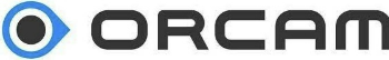 לוגו  חברת אורקם