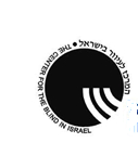 מהמרכז לתרבות מונגשת