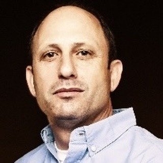 לפרופ' נועם שומרון ופרופ' דניאל אופן על בחירתם כחברים בכירים לשנת 2026 באקדמיה הלאומית לממציאים (NAI)