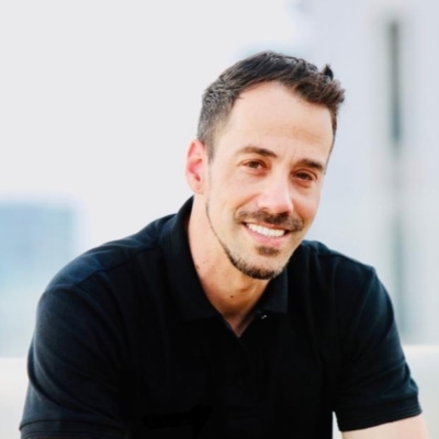 ד"ר עומר טריביצקי מתראיין על מחלת נמ"ג בתוכנית הבוקר "פותחים יום" בערוץ 13