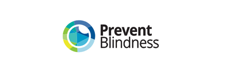 פודקאסט "פוקוס על בריאות העין" מבית Prevent Blindness