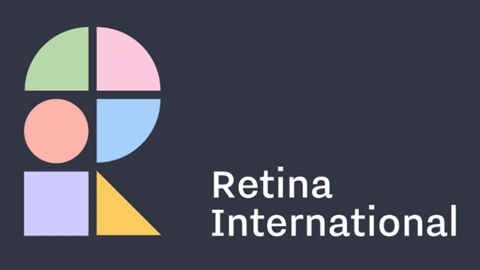 אגודת Retina International מעלה את המודעות לקולות המטופלים
