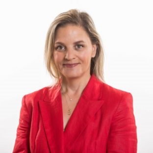 ראיון עם ד"ר שירי שולמן בתכנית "סטטוסקופ"