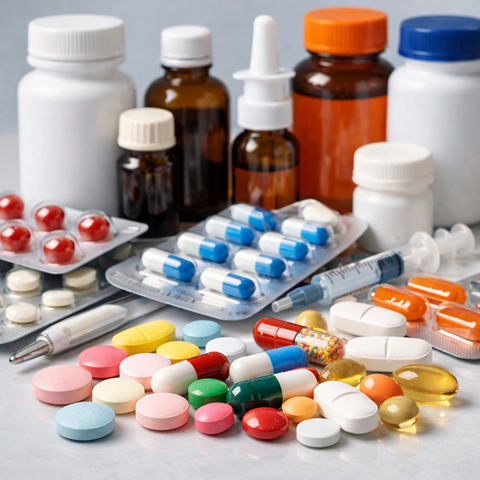 הרחבת סל שירותי הבריאות ל-2026