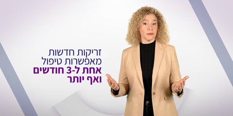 חשיבות השמירה על הרצף והמעקב במחלות רשתית