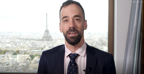 תרפיית גנים עבור ניוון מקולרי