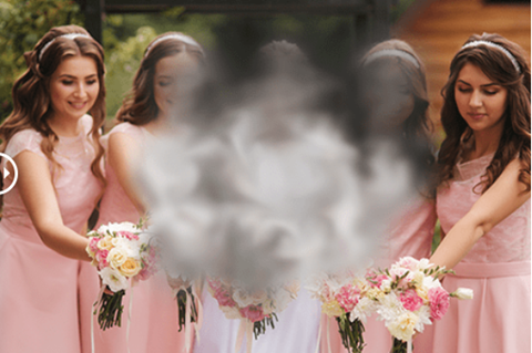 מידע על מחלת ניוון גאוגרפי