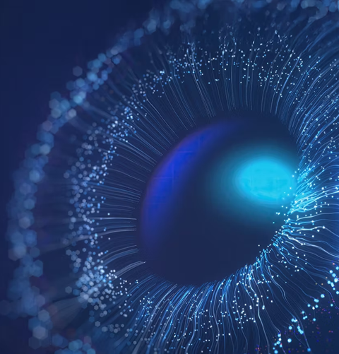 סטארט אפ "נאנו דרופס"