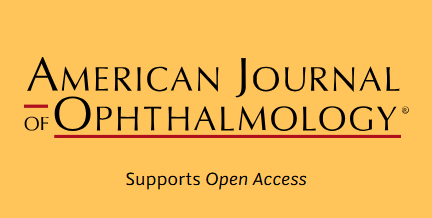 שכיחות גלאוקומה עולמית: נטל ותחזית לשנת 2060