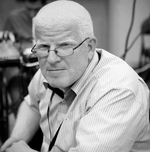 נמשך המאבק למניעת הרעת תנאים במתן זכויות לעיוורים ולקויי ראיה