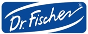 לוגו ד"ר פישר