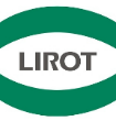 lirot's logo