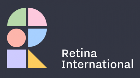 עדכון מחקר חודשי מאת Retina International